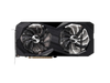 ASRock Challenger D Radeon RX 6600 XT 8GB GDDR6 PCI Express 4.0 Video Card RX6600XT CLD 8GO