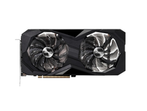 ASRock Challenger D Radeon RX 6600 XT 8GB GDDR6 PCI Express 4.0 Video Card RX6600XT CLD 8GO
