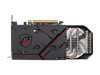 ASRock Phantom Gaming D Radeon RX 6500 XT 4GB GDDR6 PCI Express 4.0 Video Card RX6500XT PGD 4GO