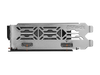 ASRock Phantom Gaming D Radeon RX 6500 XT 4GB GDDR6 PCI Express 4.0 Video Card RX6500XT PGD 4GO