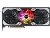 ASRock Radeon RX 6800 Phantom Gaming D Gaming with 16GB GDDR6 AMD RDNA 2 Graphics Card RX6800 PGD 16GO