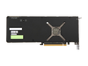 GIGABYTE Radeon RX Vega 56 8GB HBM2 PCI Express 3.0 x16 CrossFireX Support ATX Video Card GV-RXVEGA56-8GD-B
