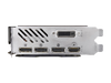 GIGABYTE GeForce GTX 1070 Ti 8GB GDDR5 PCI Express 3.0 x16 SLI Support ATX Video Card GV-N107TGAMING-8GD