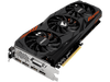 GIGABYTE GeForce GTX 1070 Ti DirectX 12 AORUS 8GB 256-Bit GDDR5 PCI Express 3.0 x16 ATX Video Card