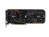 GIGABYTE GeForce GTX 1070 Ti DirectX 12 AORUS 8GB 256-Bit GDDR5 PCI Express 3.0 x16 ATX Video Card