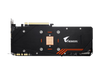 GIGABYTE GeForce GTX 1070 Ti DirectX 12 AORUS 8GB 256-Bit GDDR5 PCI Express 3.0 x16 ATX Video Card