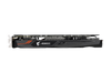 GIGABYTE GeForce GTX 1070 Ti DirectX 12 AORUS 8GB 256-Bit GDDR5 PCI Express 3.0 x16 ATX Video Card