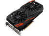 GIGABYTE Radeon RX Vega 64 8GB HBM2 PCI Express 3.0 x16 CrossFireX Support ATX Video Card GV-RXVEGA64GAMING OC-8GD