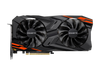 GIGABYTE Radeon RX Vega 64 8GB HBM2 PCI Express 3.0 x16 CrossFireX Support ATX Video Card GV-RXVEGA64GAMING OC-8GD