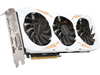 GIGABYTE GeForce GTX 1080 Ti 11GB 352-Bit GDDR5X DirectX 12 PCI Express 3.0 x16 ATX Video Graphics Card GV-N108TGAMING OC-11GD