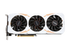 GIGABYTE GeForce GTX 1080 Ti 11GB 352-Bit GDDR5X DirectX 12 PCI Express 3.0 x16 ATX Video Graphics Card GV-N108TGAMING OC-11GD