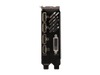 GIGABYTE GeForce GTX 1080 Ti Gaming 11GB PCI-E x16 3.0 GDDR5X Graphics Card GV-N108TGAMING-11GD