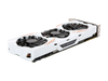GIGABYTE GeForce GTX 1080 Ti Gaming 11GB PCI-E x16 3.0 GDDR5X Graphics Card GV-N108TGAMING-11GD