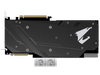 GIGABYTE GeForce RTX 2080 Ti AORUS XTREME WATERFORCE WB Pre-Installed Waterblock 11GB 352-Bit GDDR6 Video Card GV-N208TAORUSX WB-11GC