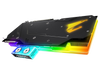 GIGABYTE GeForce RTX 2080 AORUS XTREME WATERFORCE WB 8GB 256-Bit GDDR6 Video Card GV-N2080AORUSX WB-8GC