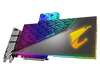 GIGABYTE GeForce RTX 2080 AORUS XTREME WATERFORCE WB 8GB 256-Bit GDDR6 Video Card GV-N2080AORUSX WB-8GC
