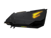 GIGABYTE GeForce RTX 2080 AORUS XTREME WATERFORCE 8GB 256-Bit GDDR6 Video Card GV-N2080AORUSX W-8GC