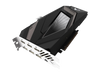 GIGABYTE GeForce RTX 2080 AORUS XTREME WATERFORCE 8GB 256-Bit GDDR6 Video Card GV-N2080AORUSX W-8GC