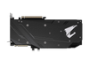 GIGABYTE GeForce RTX 2080 AORUS XTREME WATERFORCE 8GB 256-Bit GDDR6 Video Card GV-N2080AORUSX W-8GC
