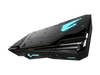 GIGABYTE GeForce RTX 2080 AORUS XTREME 8G 256-Bit GDDR6 with 3xStacked WINDFORCE Fans Video Card GV-N2080AORUS X-8GC
