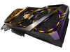 GIGABYTE GeForce RTX 2080 AORUS XTREME 8G 256-Bit GDDR6 with 3xStacked WINDFORCE Fans Video Card GV-N2080AORUS X-8GC