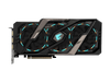 GIGABYTE GeForce RTX 2080 AORUS XTREME 8G 256-Bit GDDR6 with 3xStacked WINDFORCE Fans Video Card GV-N2080AORUS X-8GC
