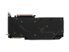 GIGABYTE GeForce RTX 2080 AORUS 8GB 256-Bit GDDR6 with 3xStacked WINDFORCE Fans Video Card GV-N2080AORUS-8GC