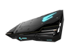 GIGABYTE AORUS GeForce RTX 2080 SUPER 8G WINDFORCE Stack 8GB 256-Bit GDDR6 Graphics Card GV-N208SAORUS-8GC