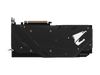 GIGABYTE AORUS GeForce RTX 2070 XTREME 3xWINDFORCE Fans 8GB 256-Bit GDDR6 Video Card GV-N2070AORUS X-8GC