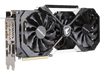 GIGABYTE GeForce GTX 1080 AORUS 8GB 256-Bit GDDR5X DirectX 12 PCI Express 3.0 x16 Video Card GV-N1080AORUS-8GD R2