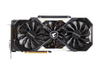 GIGABYTE GeForce GTX 1080 AORUS 8GB 256-Bit GDDR5X DirectX 12 PCI Express 3.0 x16 Video Card GV-N1080AORUS-8GD R2
