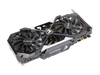 GIGABYTE GeForce GTX 1080 AORUS 8GB 256-Bit GDDR5X DirectX 12 PCI Express 3.0 x16 Video Card GV-N1080AORUS-8GD R2