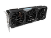 GIGABYTE GeForce RTX 2080 GAMING OC 3xWINDFORCE Fans 8GB 256-Bit GDDR6 Video Card GV-N2080GAMING OC-8GC