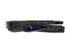 GIGABYTE AORUS GeForce RTX 2080 SUPER 8G WINDFORCE Stack 8GB 256-Bit GDDR6 Graphics Card GV-N208SAORUS-8GC