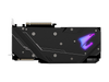 GIGABYTE AORUS GeForce RTX 2080 SUPER 8G WINDFORCE Stack 8GB 256-Bit GDDR6 Graphics Card GV-N208SAORUS-8GC
