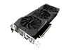 GIGABYTE GeForce RTX 2080 WINDFORCE 3xWINDFORCE Fans 8GB 256-Bit GDDR6 Video Card GV-N2080WF3-8GC