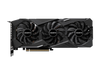 GIGABYTE GeForce RTX 2080 WINDFORCE 3xWINDFORCE Fans 8GB 256-Bit GDDR6 Video Card GV-N2080WF3-8GC