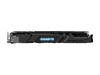 GIGABYTE GeForce RTX 2080 WINDFORCE 3xWINDFORCE Fans 8GB 256-Bit GDDR6 Video Card GV-N2080WF3-8GC