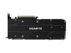 GIGABYTE GeForce RTX 2070 Super OC 3xWINDFORCE Fans 8GB 256-Bit GDDR6 Video Card GV-N207SWF3OC-8GC