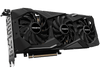 GIGABYTE GeForce RTX 2080 WINDFORCE 3xWINDFORCE Fans 8GB 256-Bit GDDR6 Video Card GV-N2080WF3-8GC