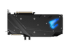 GIGABYTE AORUS GeForce RTX 2080 SUPER 8GB GDDR6 PCI Express 3.0 x16 SLI Support ATX Video Card GV-N208SAORUS W-8GC