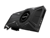 GIGABYTE GeForce RTX 2080 Ti 11GB GDDR6 PCI Express 3.0 x16 SLI Support ATX Video Card GV-N208TTURBO OC-11GC V2