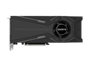 GIGABYTE GeForce RTX 2080 TI TURBO OC 11GB GDDR6 PCI-Express Video Card GV-N208TTURBO-11GC