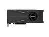 GIGABYTE GeForce RTX 2080 TI TURBO OC 11GB GDDR6 PCI-Express Video Card GV-N208TTURBO-11GC