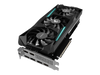GIGABYTE Radeon RX 5700 AORUS XT 8GB 256-Bit GDDR6 DirectX 12 PCI Express 4.0 x16 ATX Video Card GV-R57XTAORUS-8GD
