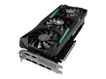 GIGABYTE Radeon RX 5700 AORUS XT 8GB 256-Bit GDDR6 DirectX 12 PCI Express 4.0 x16 ATX Video Card GV-R57XTAORUS-8GD