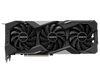 GIGABYTE Radeon RX 5700 XT 8GB GDDR6 PCI Express 4.0 x16 ATX Video Graphics Card GV-R57XTGAMING-8GD