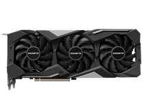 GIGABYTE Radeon RX 5700 XT 8GB GDDR6 PCI Express 4.0 x16 ATX Video Graphics Card GV-R57XTGAMING-8GD