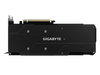 GIGABYTE Radeon RX 5700 XT 8GB GDDR6 PCI Express 4.0 x16 ATX Video Graphics Card GV-R57XTGAMING-8GD