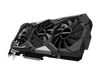 GIGABYTE GeForce RTX 2080 SUPER 8GB GDDR6 PCI Express 3.0 x16 SLI Support ATX Video Card GV-N208SWF3-8GD